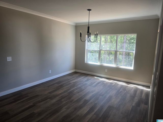 198 ESTATES CLUB DRIVE, Pell City, AL 35128