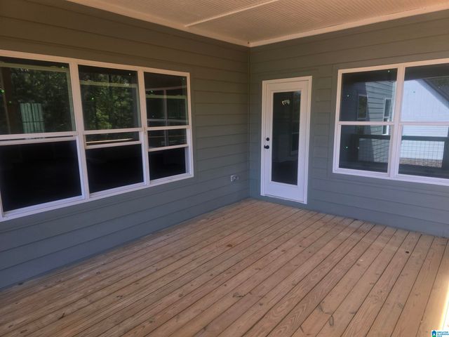 198 ESTATES CLUB DRIVE, Pell City, AL 35128