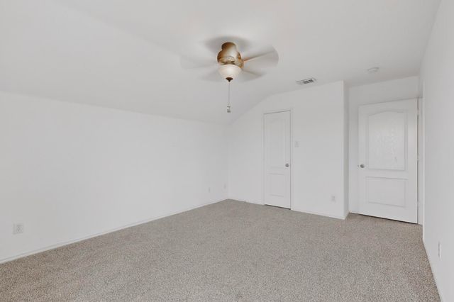 812 Windswept Drive, Cedar Hill, TX 75104