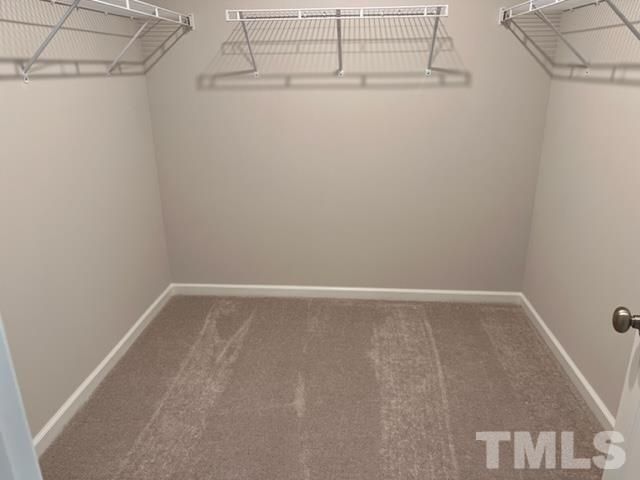 328 Hazy Hls Lane, Garner, NC 27529