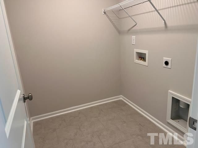 328 Hazy Hls Lane, Garner, NC 27529