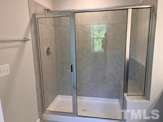 328 Hazy Hls Lane, Garner, NC 27529