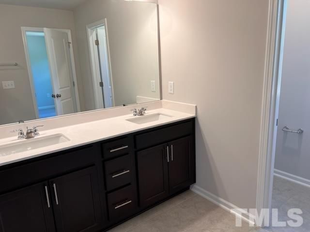 328 Hazy Hls Lane, Garner, NC 27529