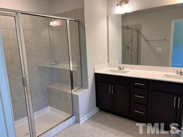 328 Hazy Hls Lane, Garner, NC 27529