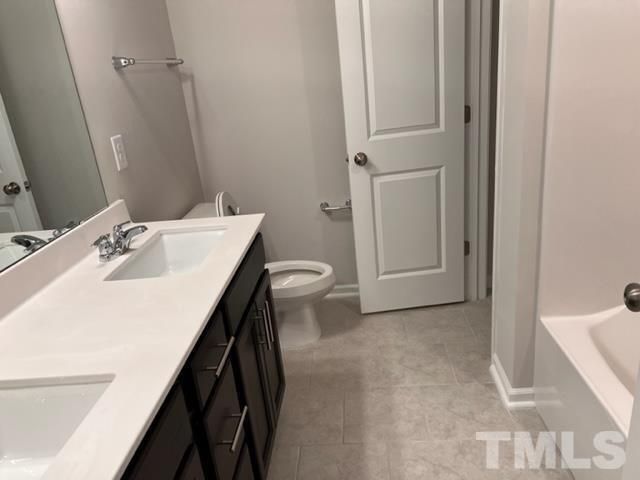 328 Hazy Hls Lane, Garner, NC 27529