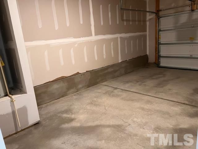 328 Hazy Hls Lane, Garner, NC 27529