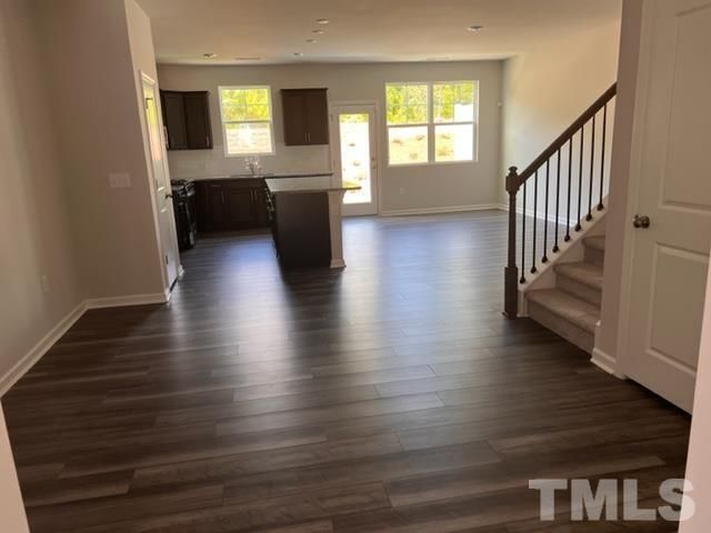 328 Hazy Hls Lane, Garner, NC 27529