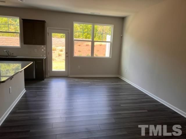 328 Hazy Hls Lane, Garner, NC 27529