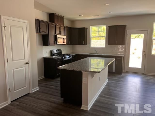 328 Hazy Hls Lane, Garner, NC 27529