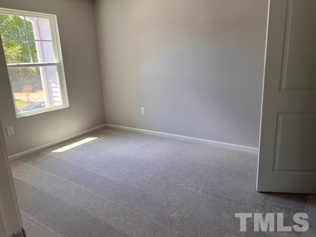 328 Hazy Hls Lane, Garner, NC 27529