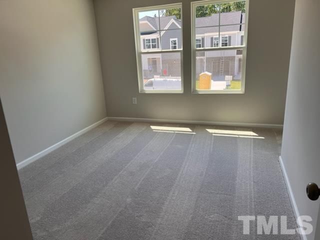 328 Hazy Hls Lane, Garner, NC 27529
