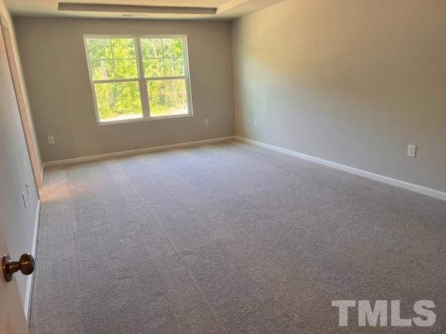 328 Hazy Hls Lane, Garner, NC 27529