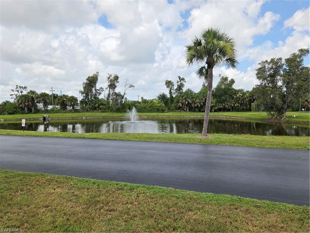 963 Idle Way DR, NORTH FORT MYERS, FL 33917 — photo 3
