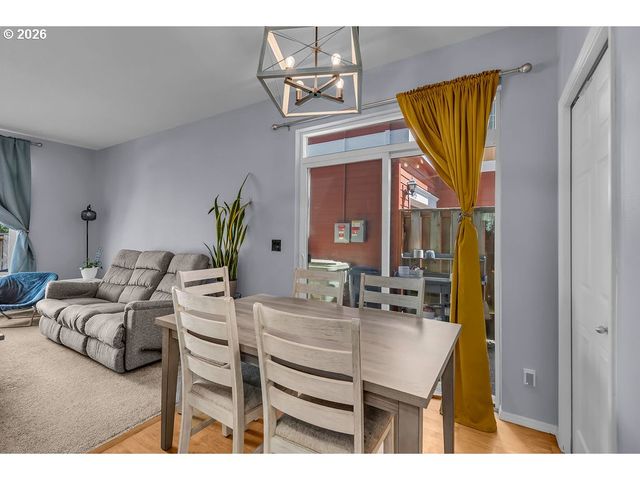 20499 Sw CHANDELLE Ct, Beaverton, OR 97078
