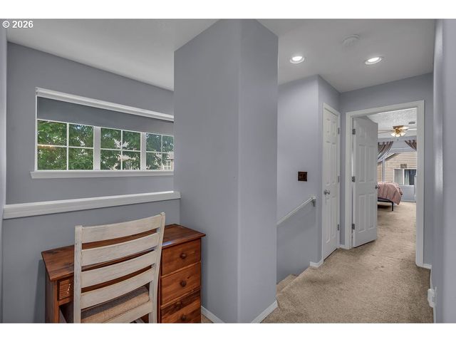 20499 Sw CHANDELLE Ct, Beaverton, OR 97078