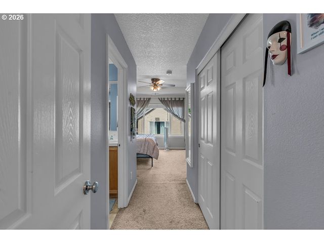 20499 Sw CHANDELLE Ct, Beaverton, OR 97078