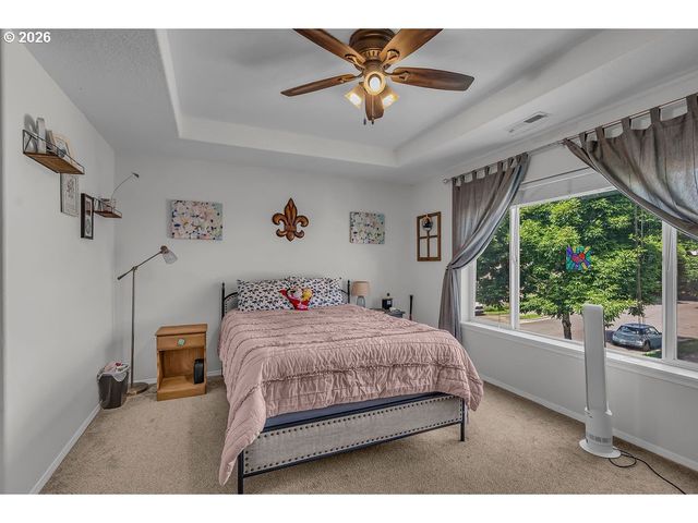 20499 Sw CHANDELLE Ct, Beaverton, OR 97078