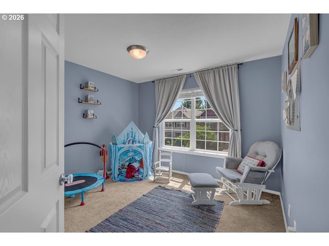 20499 Sw CHANDELLE Ct, Beaverton, OR 97078