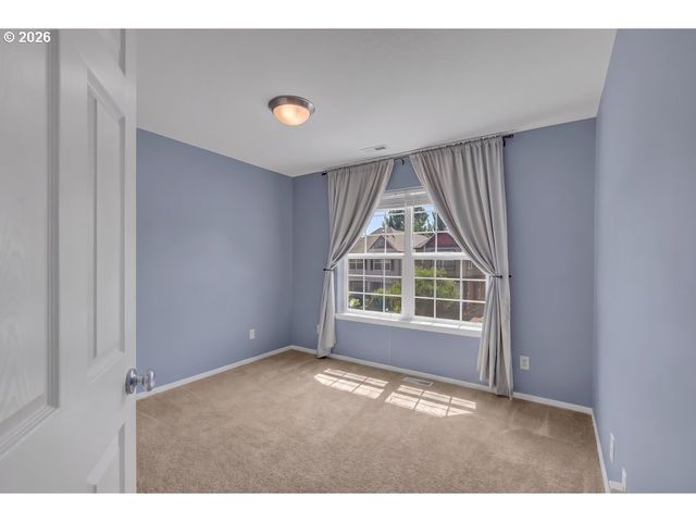 20499 Sw CHANDELLE Ct, Beaverton, OR 97078