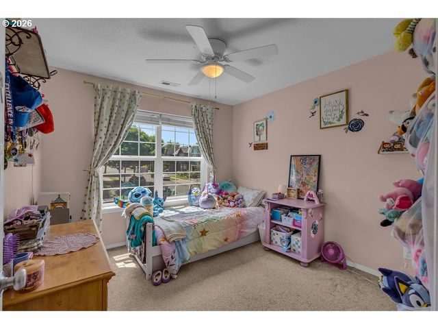 20499 Sw CHANDELLE Ct, Beaverton, OR 97078