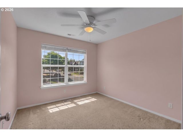 20499 Sw CHANDELLE Ct, Beaverton, OR 97078