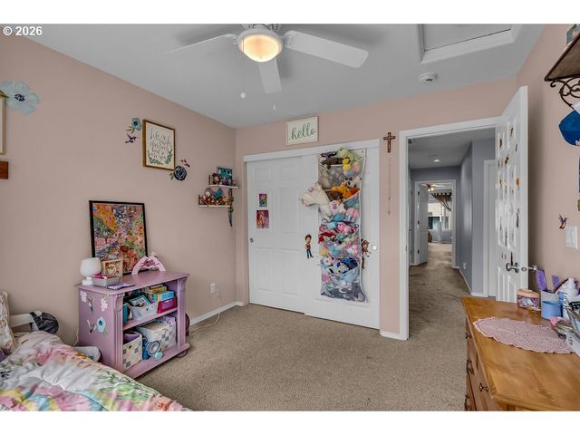 20499 Sw CHANDELLE Ct, Beaverton, OR 97078