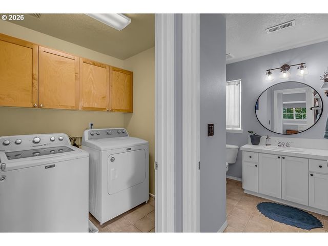 20499 Sw CHANDELLE Ct, Beaverton, OR 97078