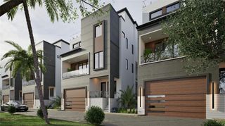 4612 Pickfair B Street, Houston, TX 77026