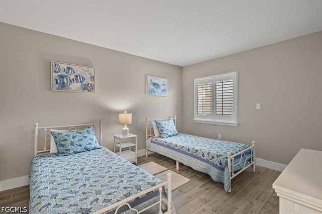 979 E Gulf DR 191, Sanibel, FL 33957