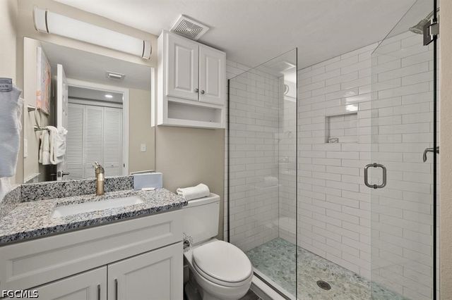 979 E Gulf DR 191, Sanibel, FL 33957