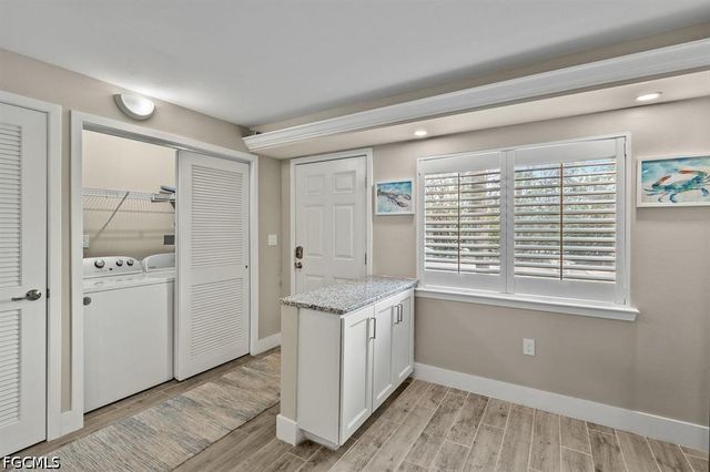 979 E Gulf DR 191, Sanibel, FL 33957