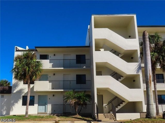 979 E Gulf DR 191, Sanibel, FL 33957