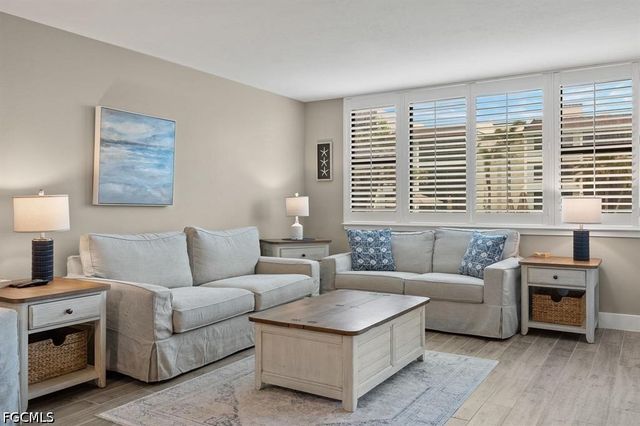 979 E Gulf DR 191, Sanibel, FL 33957