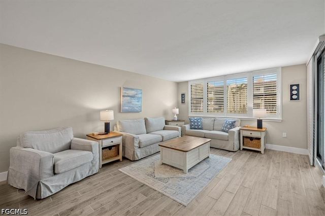 979 E Gulf DR 191, Sanibel, FL 33957