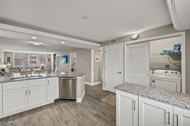 979 E Gulf DR 191, Sanibel, FL 33957