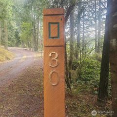 30 Tin Cup Trail, Friday Harbor, WA 98250
