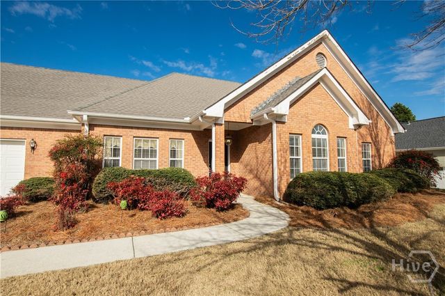 1475 Juniper Springs Trail, Loganville, GA 30052