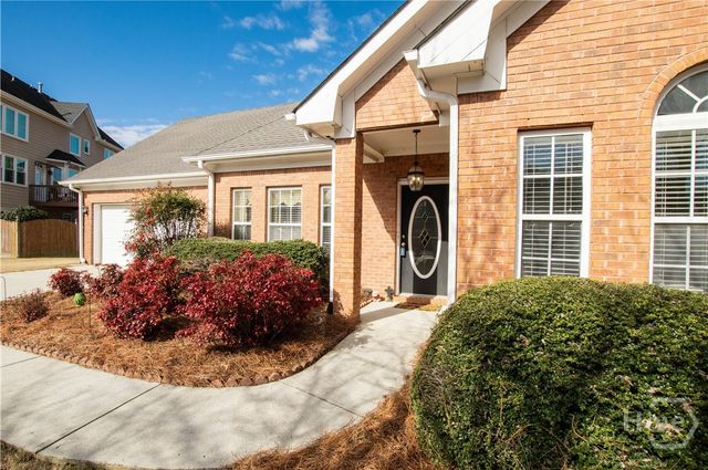 1475 Juniper Springs Trail, Loganville, GA 30052