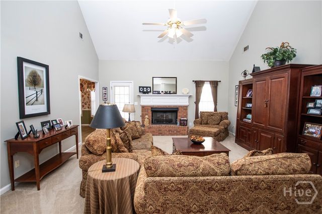 1475 Juniper Springs Trail, Loganville, GA 30052