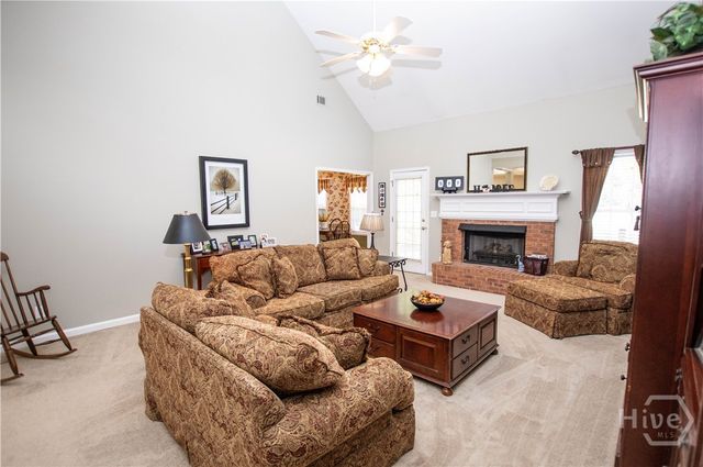 1475 Juniper Springs Trail, Loganville, GA 30052