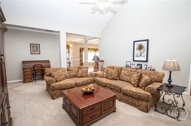 1475 Juniper Springs Trail, Loganville, GA 30052