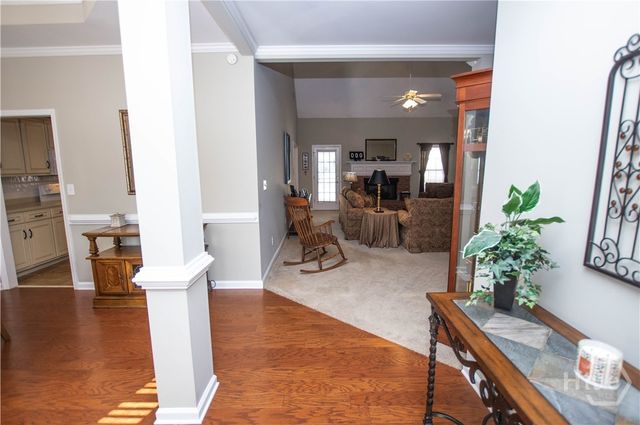 1475 Juniper Springs Trail, Loganville, GA 30052