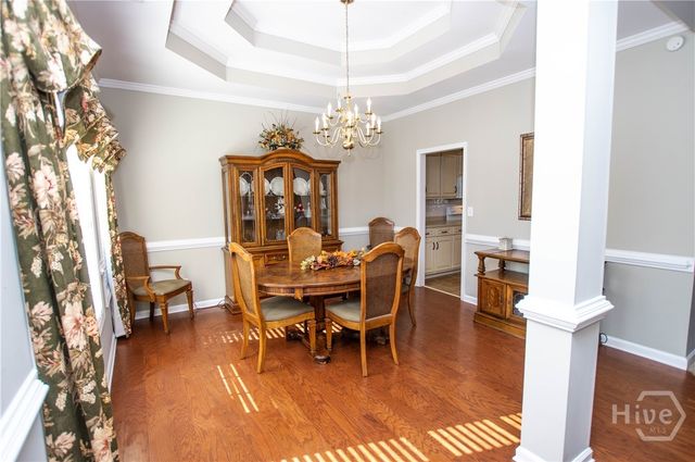 1475 Juniper Springs Trail, Loganville, GA 30052