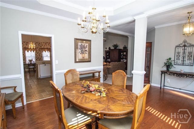 1475 Juniper Springs Trail, Loganville, GA 30052