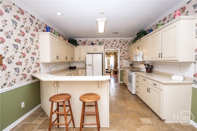 1475 Juniper Springs Trail, Loganville, GA 30052