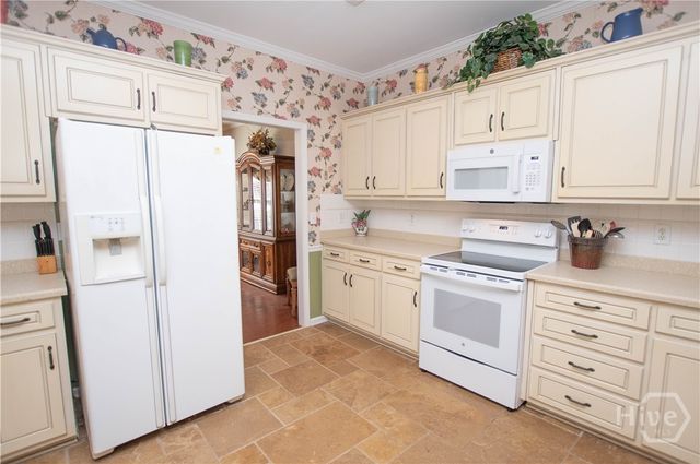 1475 Juniper Springs Trail, Loganville, GA 30052