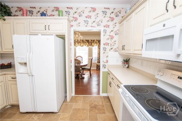 1475 Juniper Springs Trail, Loganville, GA 30052