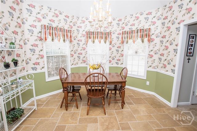 1475 Juniper Springs Trail, Loganville, GA 30052