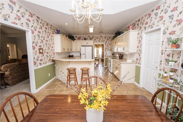 1475 Juniper Springs Trail, Loganville, GA 30052