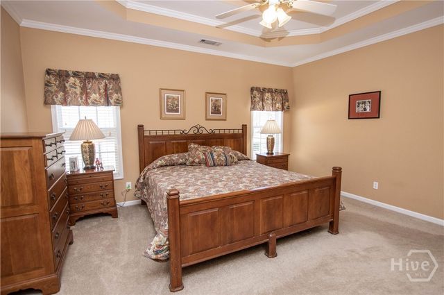 1475 Juniper Springs Trail, Loganville, GA 30052